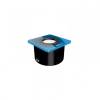 Approx Go&Play Portable Speaker Black/Blue APPSP10BKBL